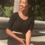Image de Profil de Assia Btmr