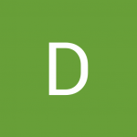 Image de Profil de Doumbia Abdoul diarra