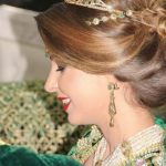 Image de Profil de Saf sof
