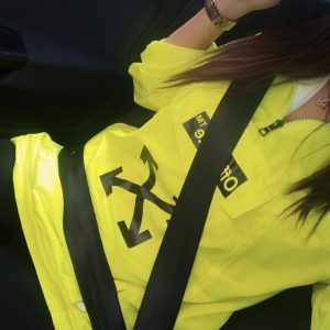 Annonce Vêtements femme