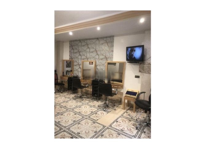 Image annonce: à vendre Magnifique Spa et salon de coiffure