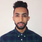 Image de Profil de Ayoub El Atiq