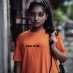 Image de Profil de Hiba EL Hadad