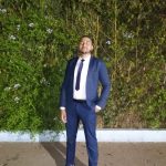 Image de Profil de HAMZA NIYA