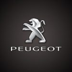 Image de Profil de PEUGEOT