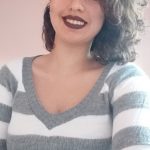 Image de Profil de Laila imando