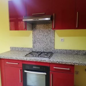 Annonce à vendre Magnifique Villa situé à Azzouzia 195m² avec jardin et piscine