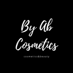 By ab cosmetics