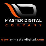 Master Digital