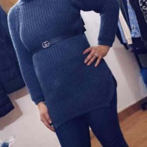 Annonce Prêt à porter pull
