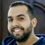 Image de Profil de Sohaib EL GHALBZOURI
