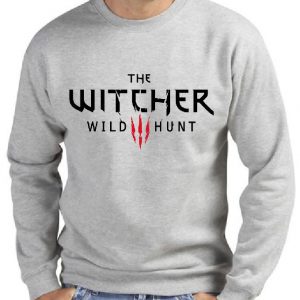Annonce THE WITCHER collection