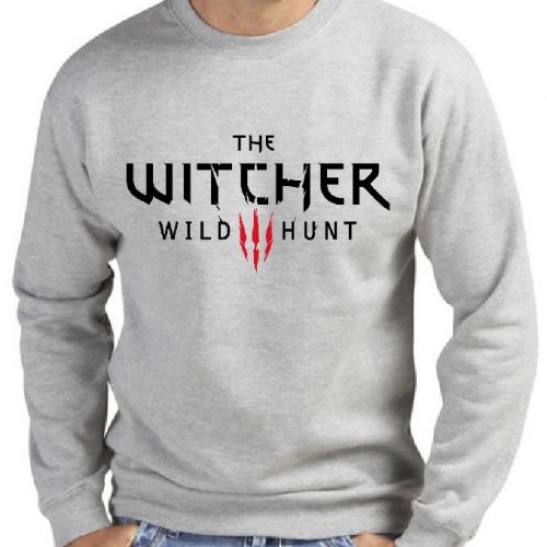 Annonce: THE WITCHER collection