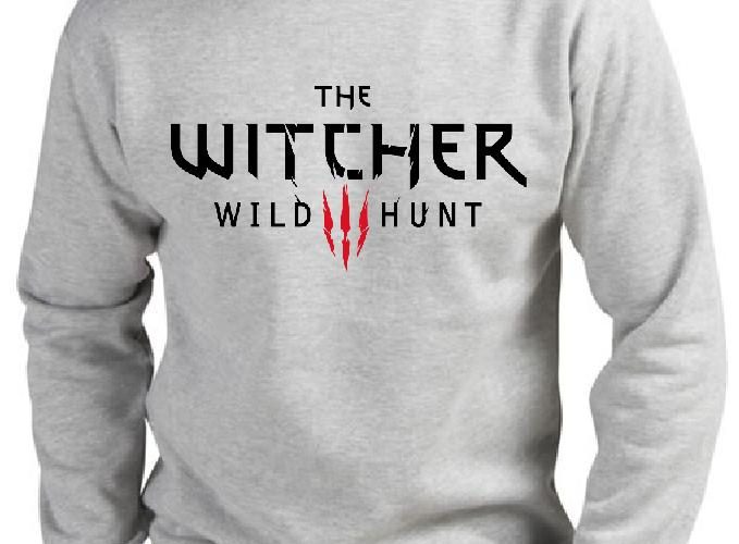 Image annonce: THE WITCHER collection