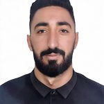 Image de Profil de Mohamed CHAAIRI EL MAHJOUR