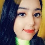 Image de Profil de Hajar Nechad