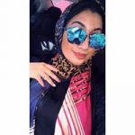 Image de Profil de Nohaila Abouelaoula