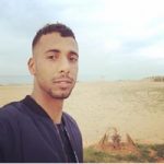 Image de Profil de Tarik Chbari