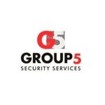Image de Profil de Groupe 5 services
