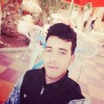 Image de Profil de Brahim Ouaraou