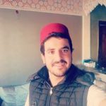 Image de Profil de Aymane abouzid