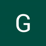 Image de Profil de Ghizlane NAZIH