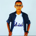 Image de Profil de Ahmed Ouriarhi