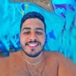 Image de Profil de Mehdi Sadraoui