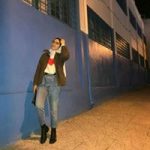 Image de Profil de Faiza Hamdan