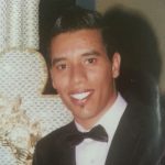 Image de Profil de Hicham EL HILALI