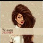 Image de Profil de Saadaoui Wiam