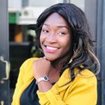 Image de Profil de Frederica Otha