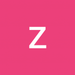 Image de Profil de Zineb Madad