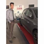 Image de Profil de PEUGEOT