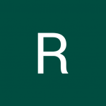 Image de Profil de Rachida Radi