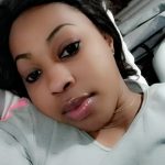Image de Profil de Asmaou Diallo