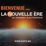 Image de Profil de Naps Napsmarrakech