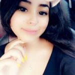 Image de Profil de Khà Đïjâ