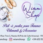 Image de Profil de Shopp Wiam