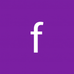 Image de Profil de Fatou Dia