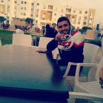 Image de Profil de Housni Boudaira