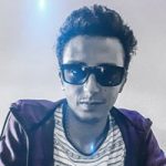Image de Profil de MOUAD FAJRI