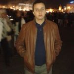 Image de Profil de Abdel Khalek