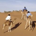Moulay Youssef El-azizi