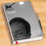 Image de Profil de Sadéxouna Moukabbaro N'diaye