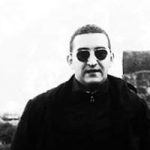 Mo Ahmed Sbih