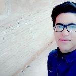 REDA BENHAMID