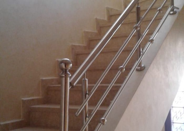 Image annonce: à vendre Magnifique Villa 210m² à rouidat