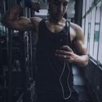 Image de Profil de SALAHE SABA