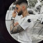 Image de Profil de Soufiane Chahir